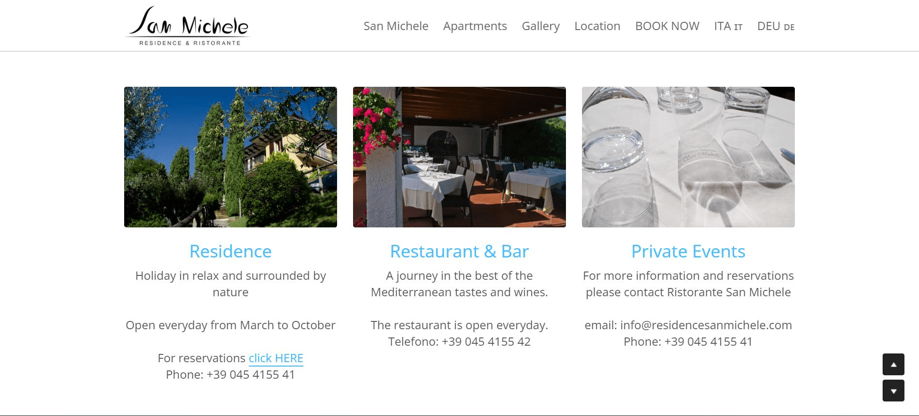 戰略管理的意義 戰略管理的意義